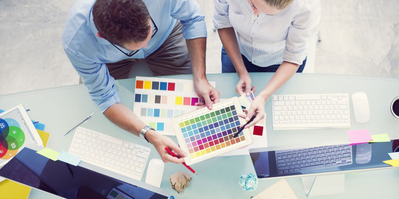 【千龙网】广告行业标准指导性意见将出台